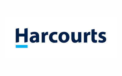 Are There Specific Property Requirements For Over 60s?