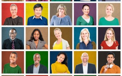 Sales and Marketing Systems are worth your attention