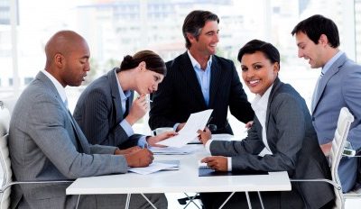 Marketing Your Business – To Your Staff!