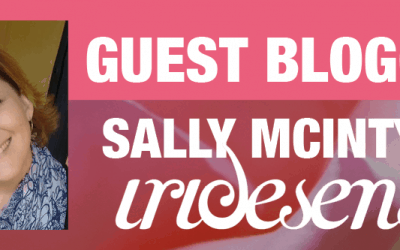 “Buy a website template”, he said. “It’ll be easy”, he said!