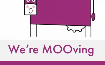 ImMOOvable Facebook…and our new @purplemookiting