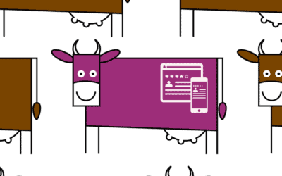 Reviews Matter – Here’s Why!