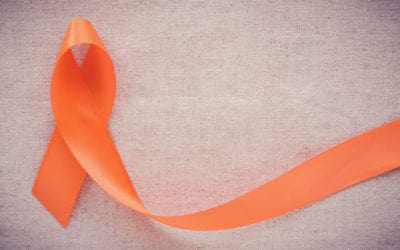 #CRPS: Appreciate Your Pain