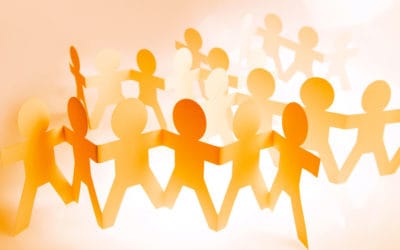 #CPRS: Share Your Pain