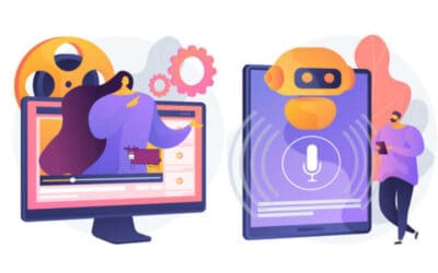 We’re seeking simple pleasures in the garden and beyond