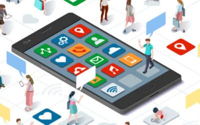 Social Media Trends: Part Two: Listen And Adapt