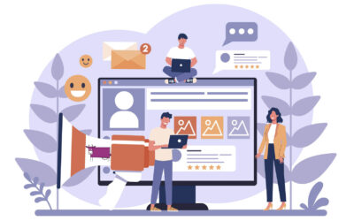 Identifying the “Messy Middle”