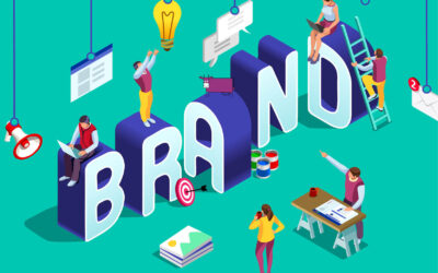 Leveraging the “Messy Middle”