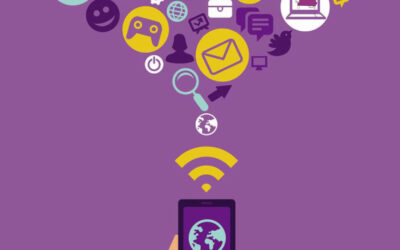 3 New Things to Do on Social